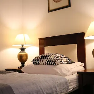 https://necton-prague-castle-apartments.praguehotelsweb.com