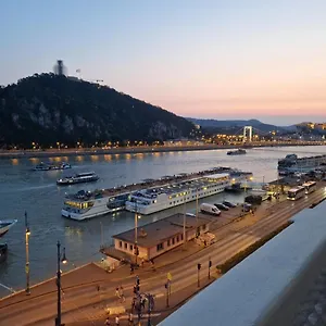 https://apt-danube-wonder-view.inbudapesthotels.com